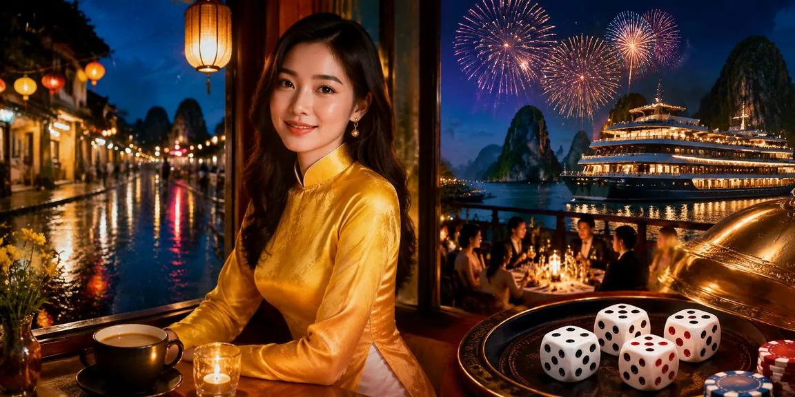 xsmb999 Trải Nghiệm Thể Thao