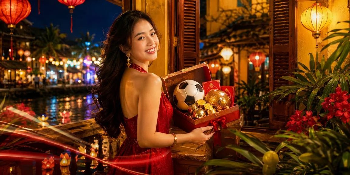 xsmb999 Điều khoản và quyền lợi của bạn tại xsmb999