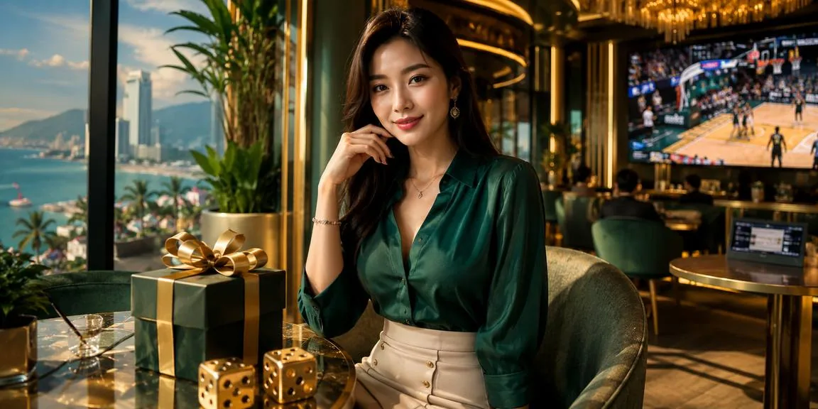 xsmb999 Bầu Cua Nhanh là trò chơi gì?