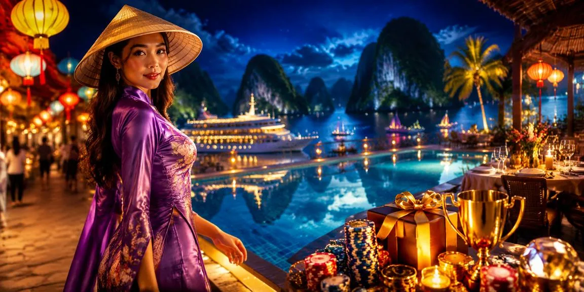 xsmb999 Bầu Cua Nhanh